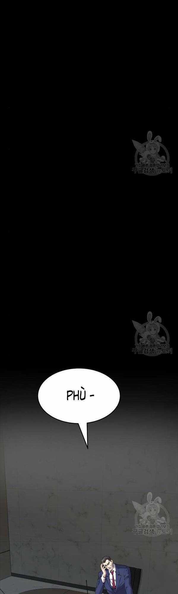 Phá Bỏ Giới Hạn - Chapter 81 - Trang 76