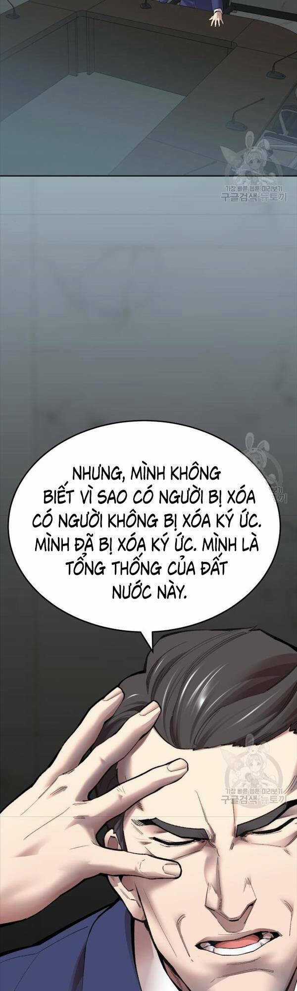 Phá Bỏ Giới Hạn - Chapter 81 - Trang 77
