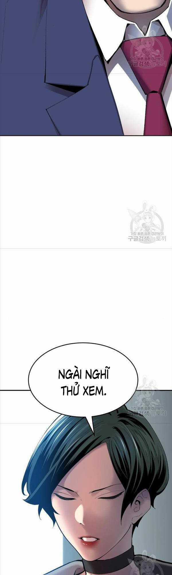 Phá Bỏ Giới Hạn - Chapter 81 - Trang 78