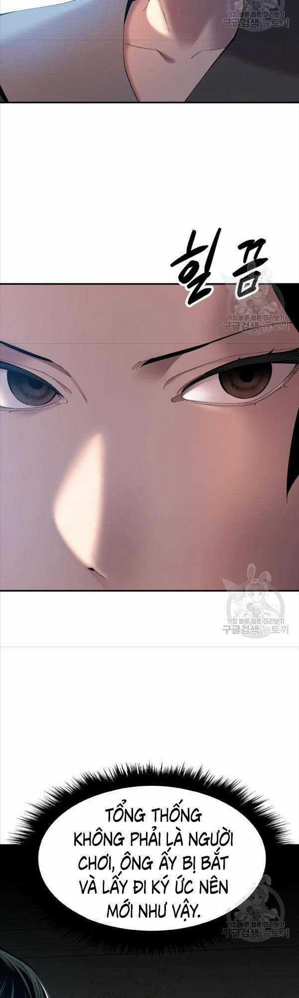 Phá Bỏ Giới Hạn - Chapter 81 - Trang 79