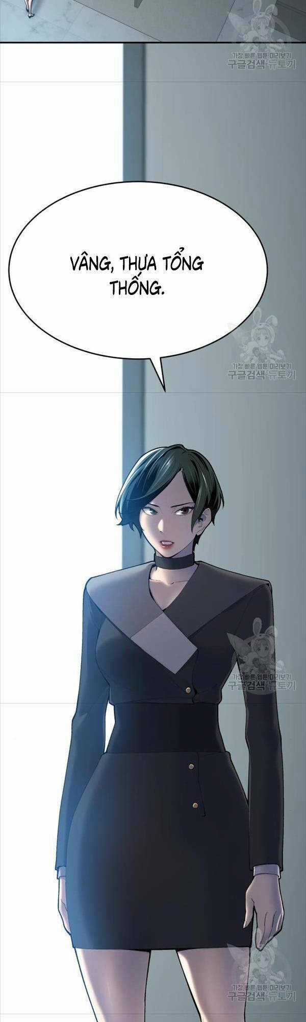 Phá Bỏ Giới Hạn - Chapter 81 - Trang 82