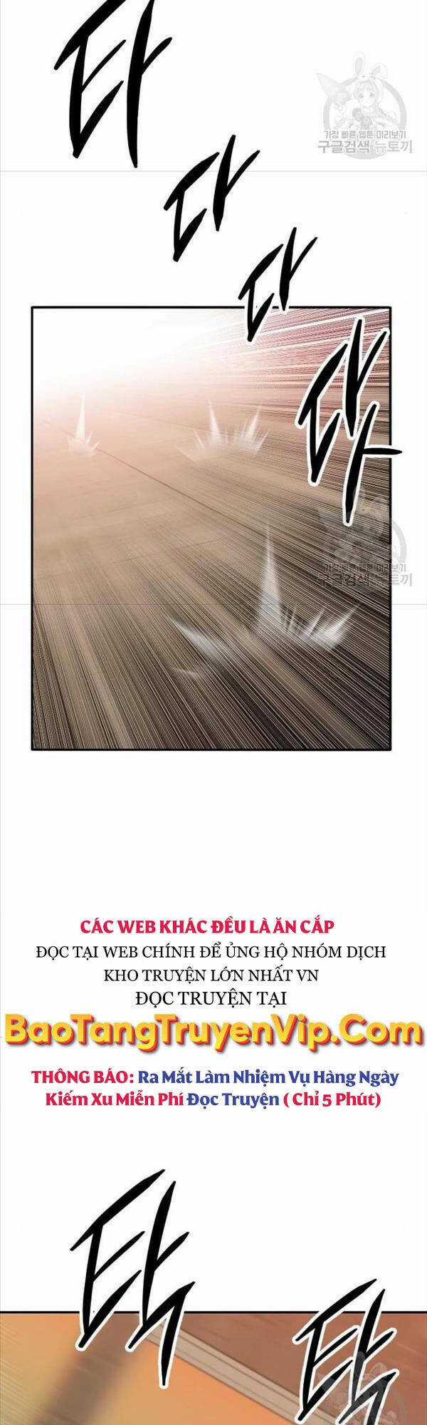 Phá Bỏ Giới Hạn - Chapter 81 - Trang 85