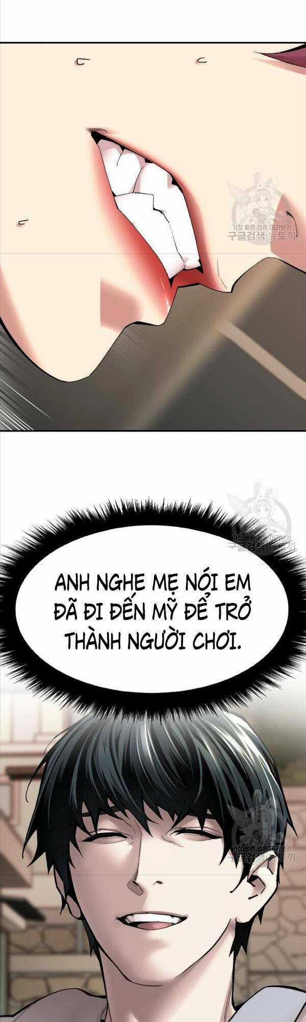 Phá Bỏ Giới Hạn - Chapter 81 - Trang 87