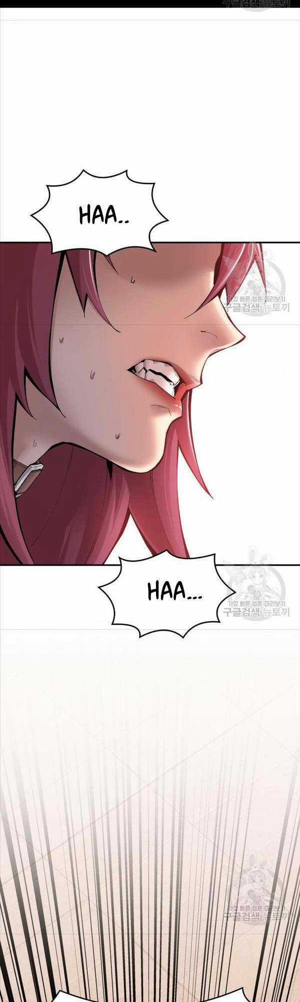 Phá Bỏ Giới Hạn - Chapter 81 - Trang 90