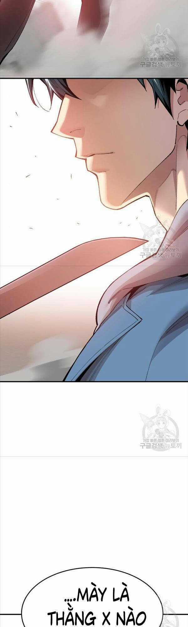 Phá Bỏ Giới Hạn - Chapter 81 - Trang 10