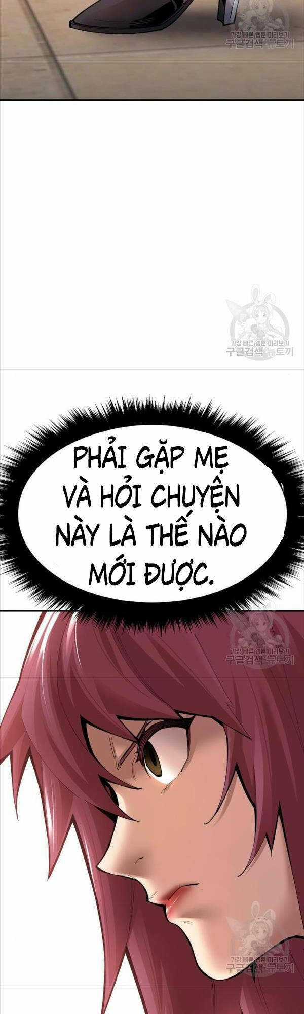 Phá Bỏ Giới Hạn - Chapter 81 - Trang 93