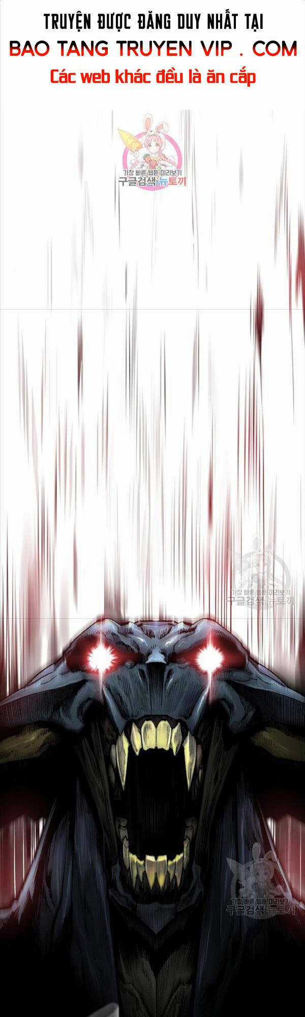 Phá Bỏ Giới Hạn - Chapter 82 - Trang 1