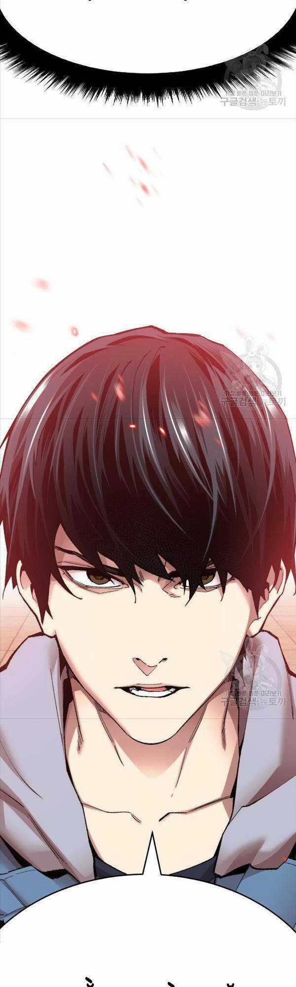 Phá Bỏ Giới Hạn - Chapter 82 - Trang 101