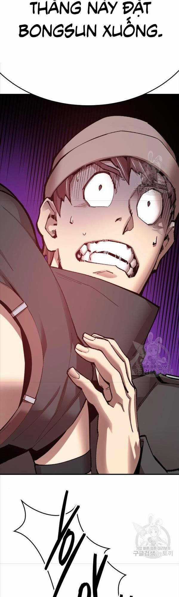 Phá Bỏ Giới Hạn - Chapter 82 - Trang 102