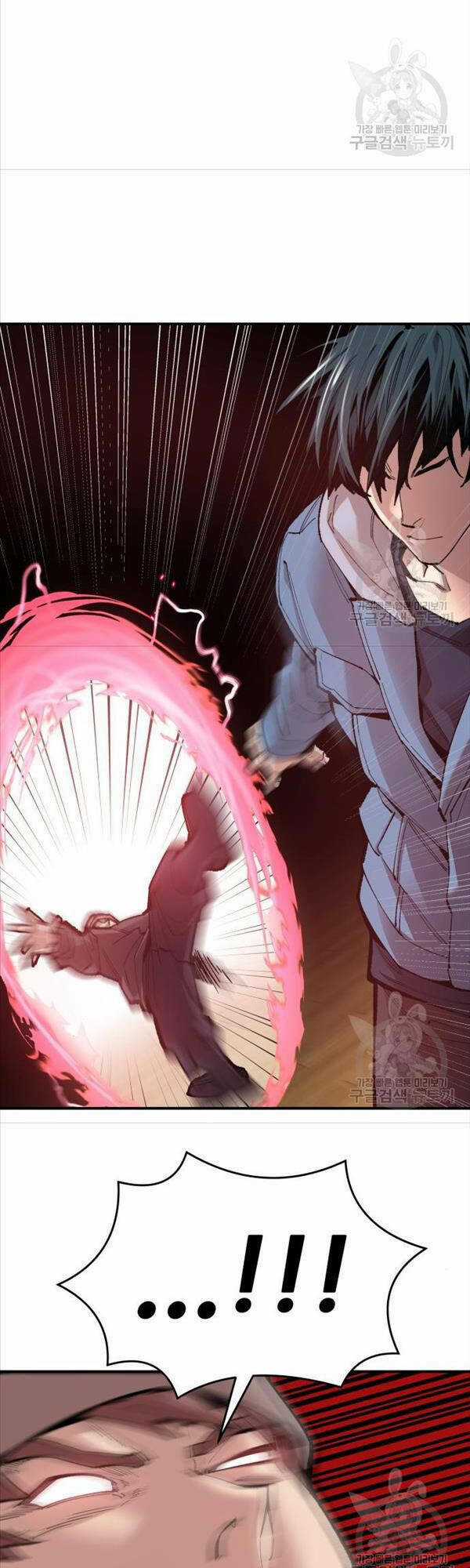 Phá Bỏ Giới Hạn - Chapter 82 - Trang 105