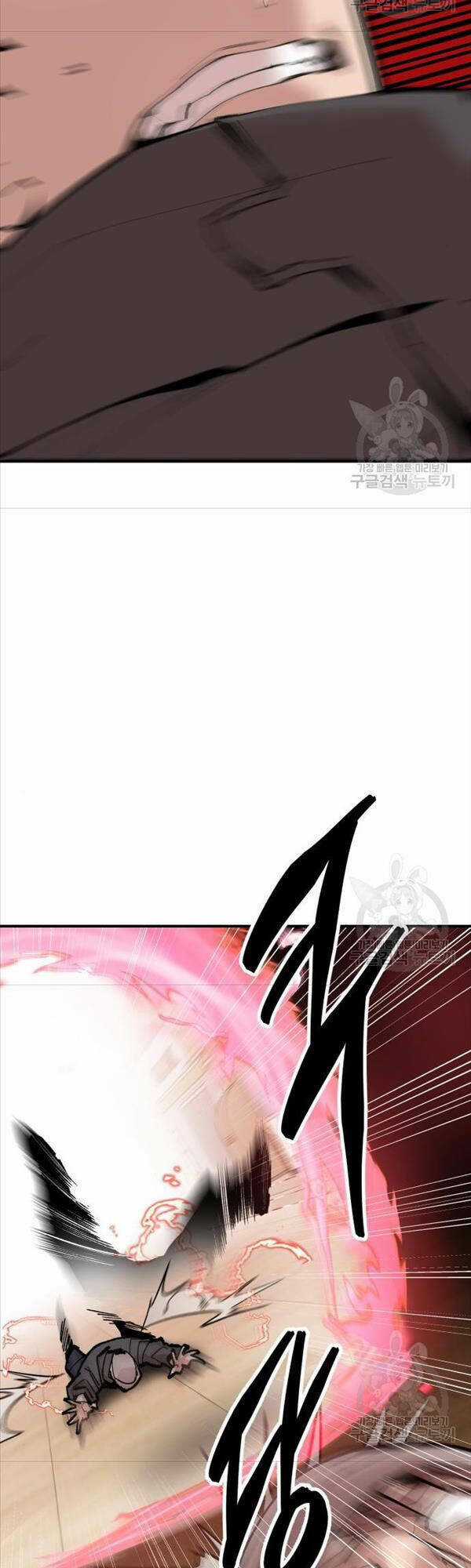 Phá Bỏ Giới Hạn - Chapter 82 - Trang 106