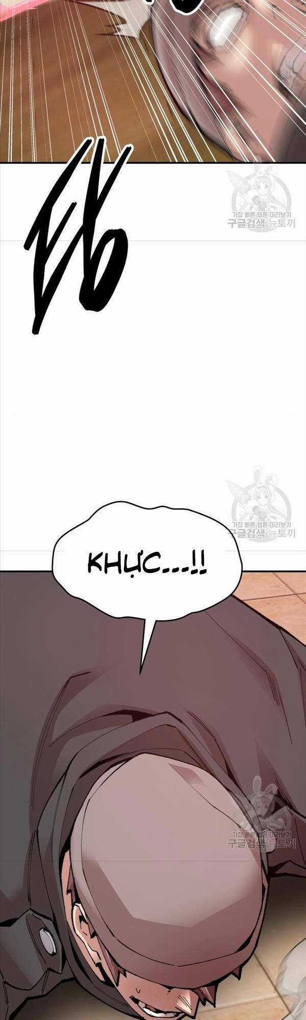 Phá Bỏ Giới Hạn - Chapter 82 - Trang 107