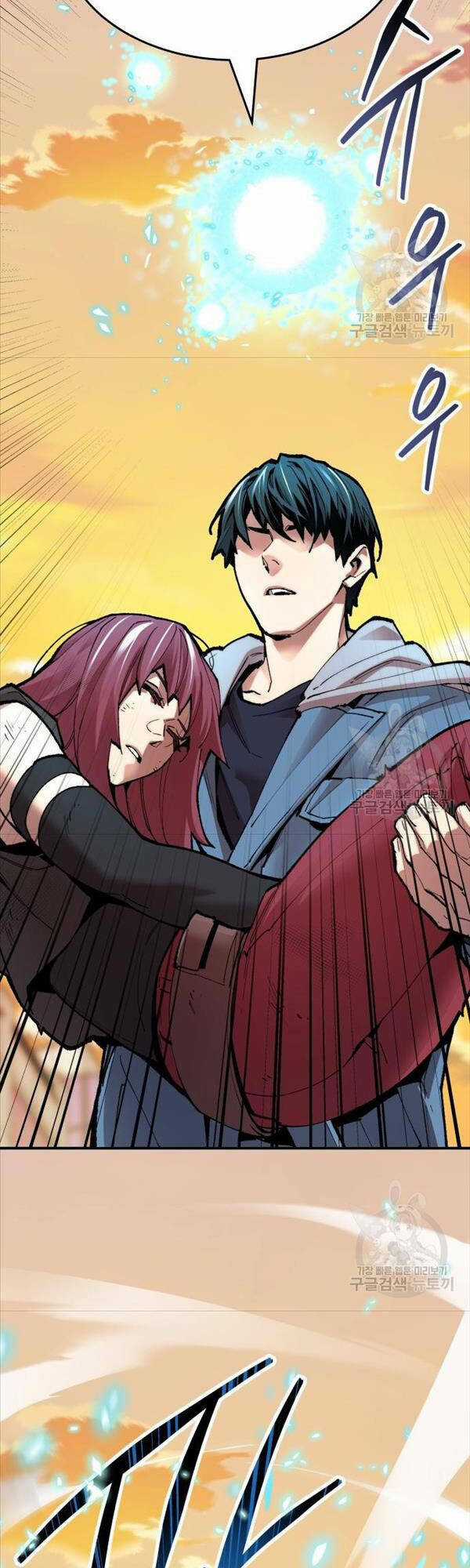 Phá Bỏ Giới Hạn - Chapter 82 - Trang 114