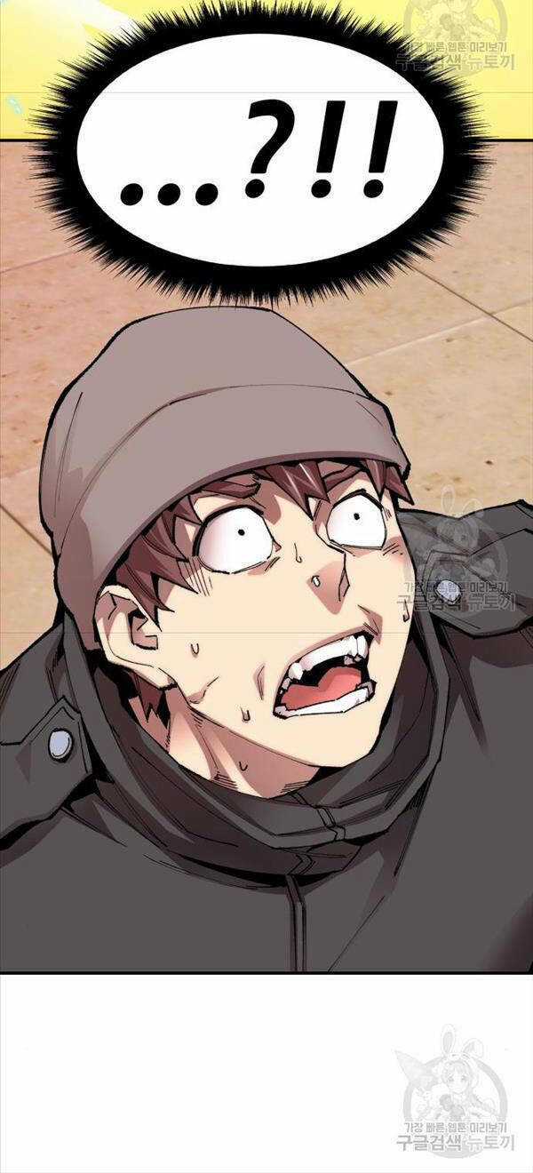 Phá Bỏ Giới Hạn - Chapter 82 - Trang 116