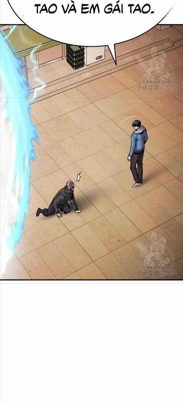 Phá Bỏ Giới Hạn - Chapter 82 - Trang 129