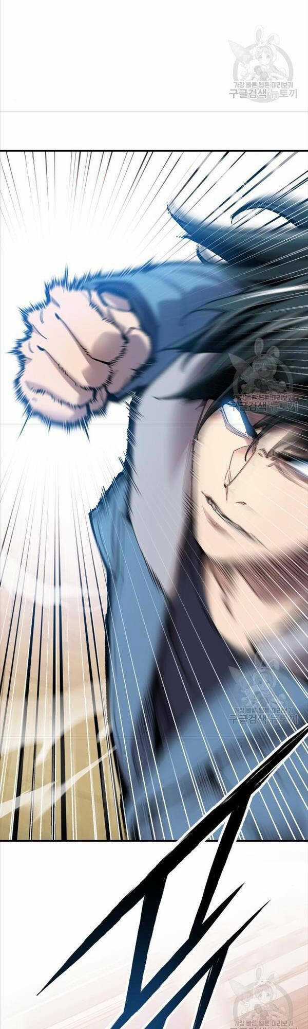 Phá Bỏ Giới Hạn - Chapter 82 - Trang 130