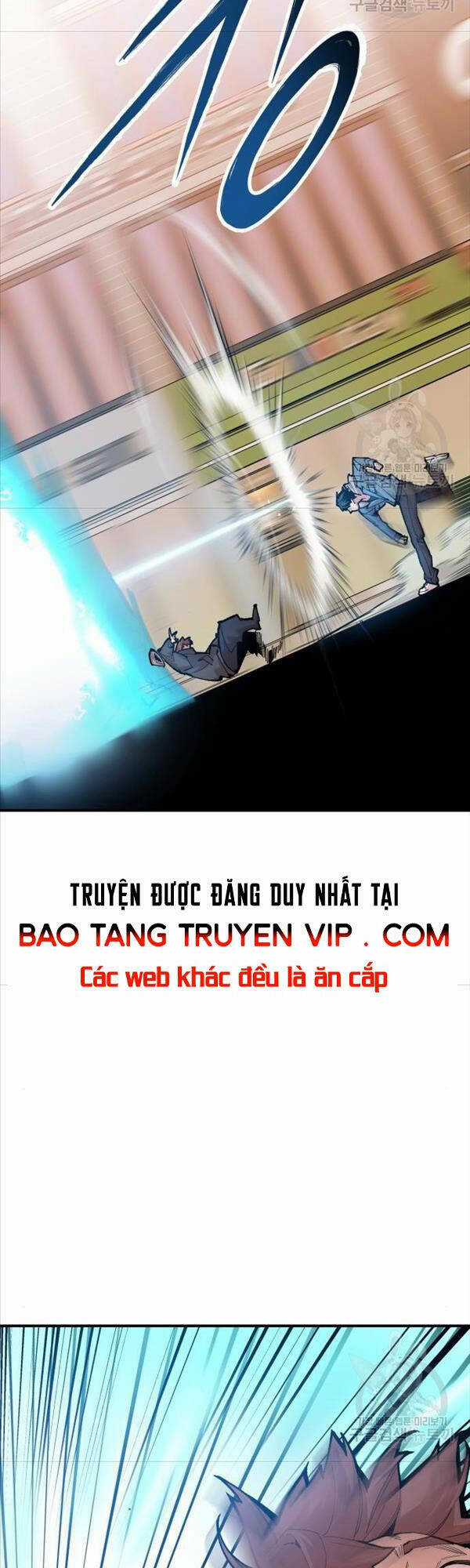 Phá Bỏ Giới Hạn - Chapter 82 - Trang 131