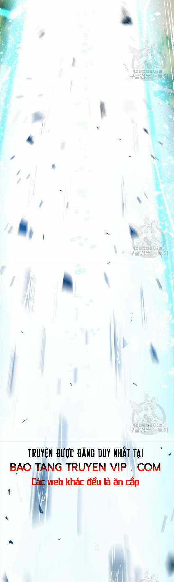 Phá Bỏ Giới Hạn - Chapter 82 - Trang 133