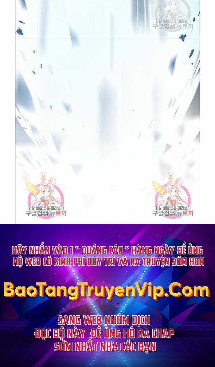 Phá Bỏ Giới Hạn - Chapter 82 - Trang 134