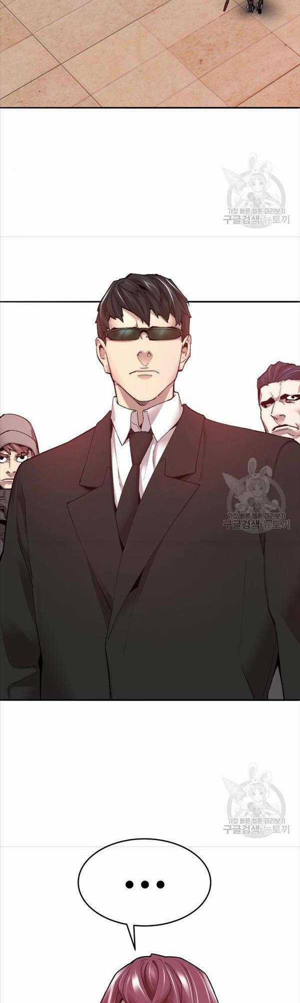 Phá Bỏ Giới Hạn - Chapter 82 - Trang 16