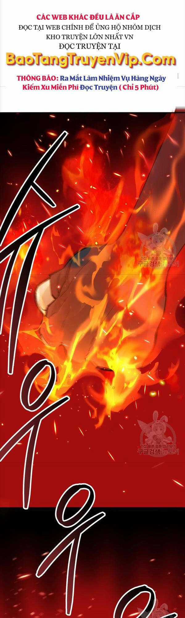 Phá Bỏ Giới Hạn - Chapter 82 - Trang 24