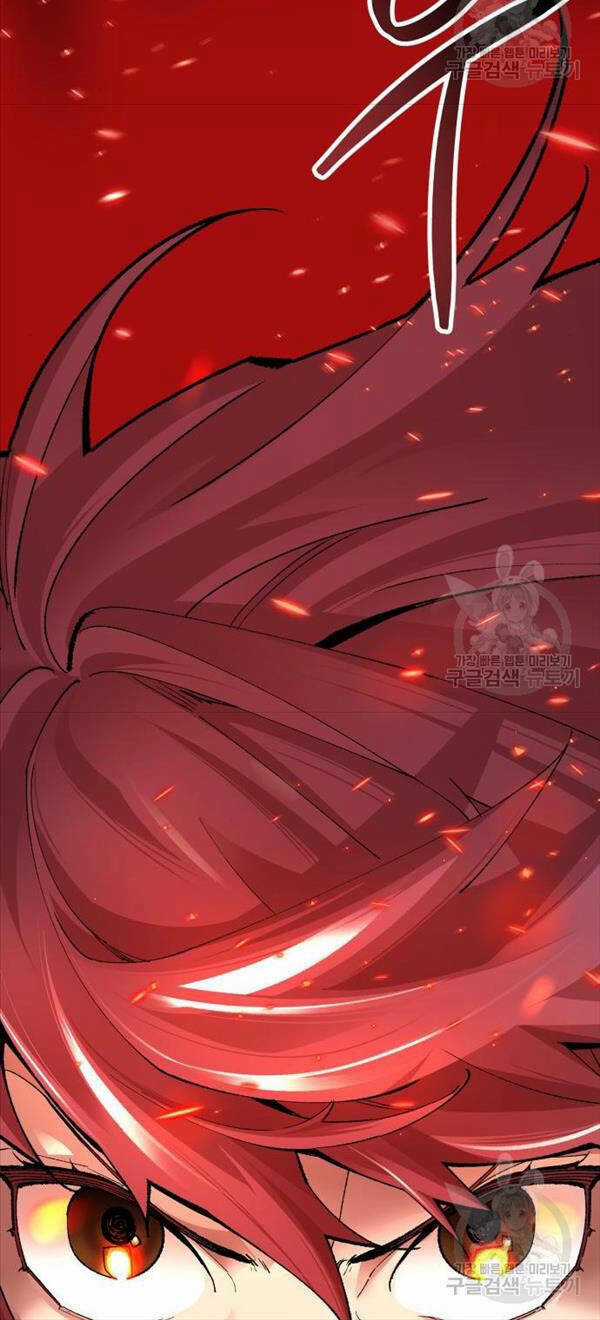 Phá Bỏ Giới Hạn - Chapter 82 - Trang 25