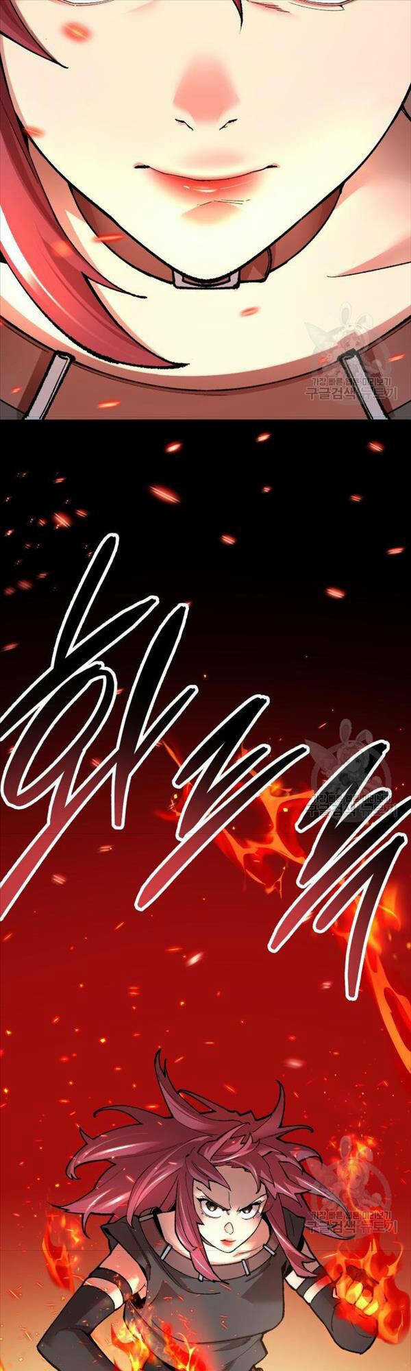 Phá Bỏ Giới Hạn - Chapter 82 - Trang 26