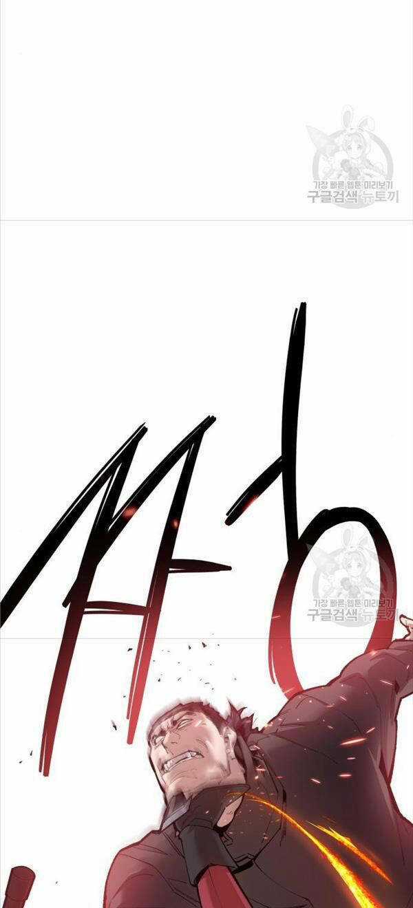 Phá Bỏ Giới Hạn - Chapter 82 - Trang 38