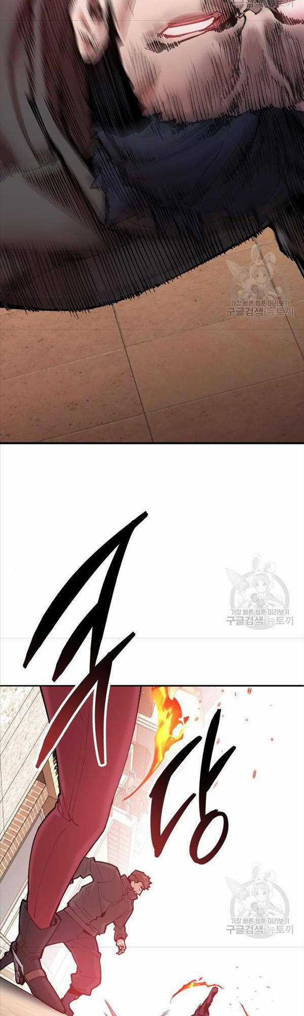 Phá Bỏ Giới Hạn - Chapter 82 - Trang 40