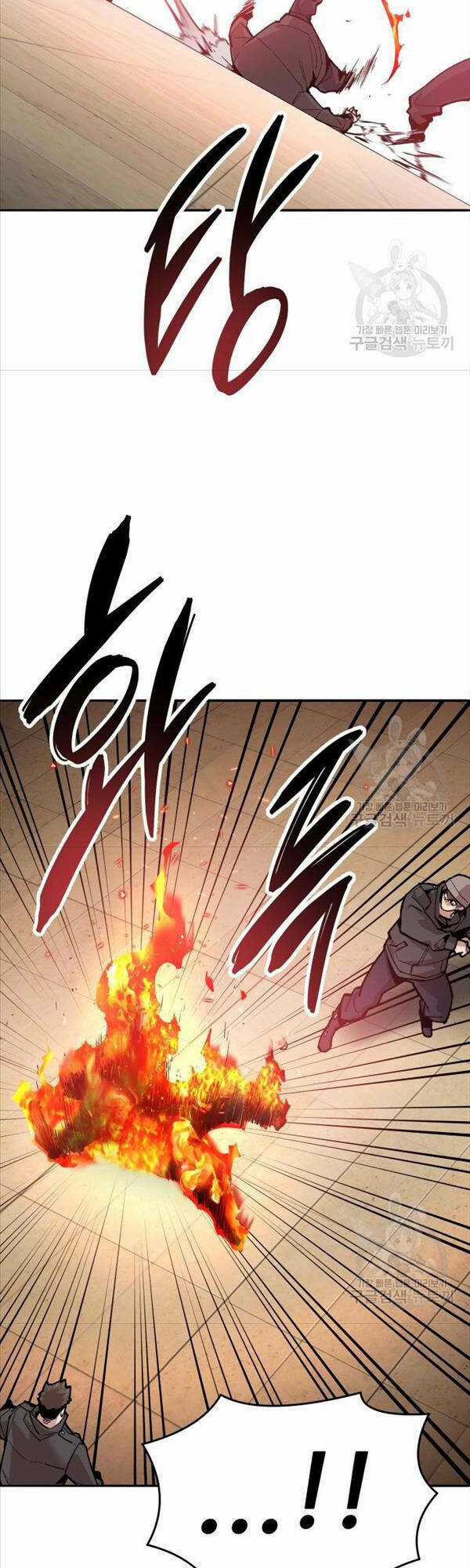 Phá Bỏ Giới Hạn - Chapter 82 - Trang 41