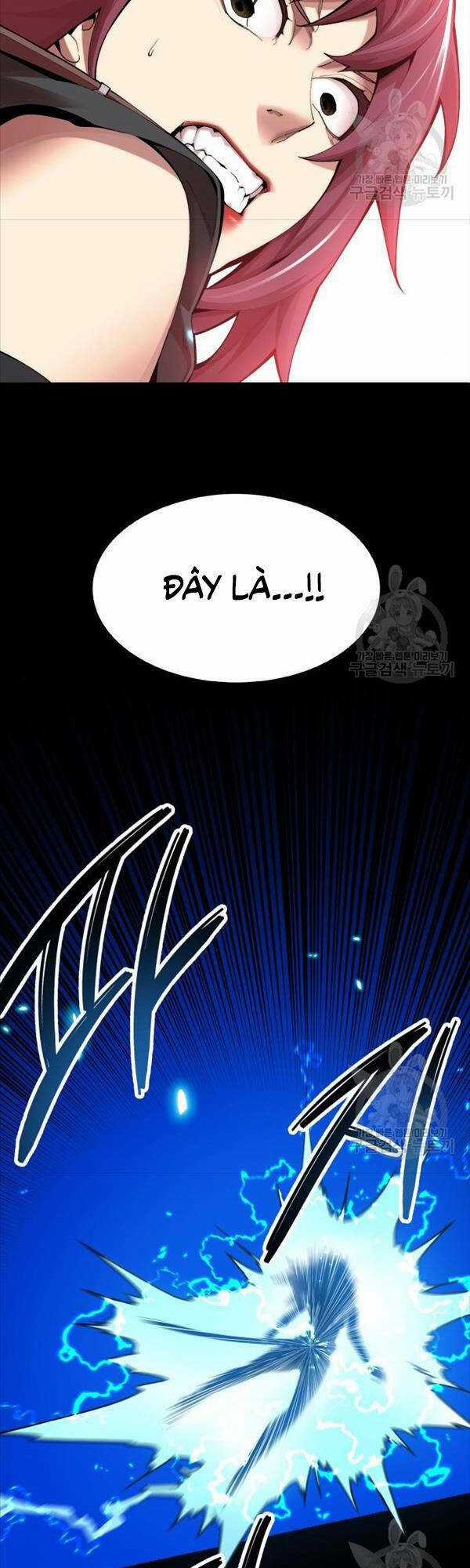 Phá Bỏ Giới Hạn - Chapter 82 - Trang 49