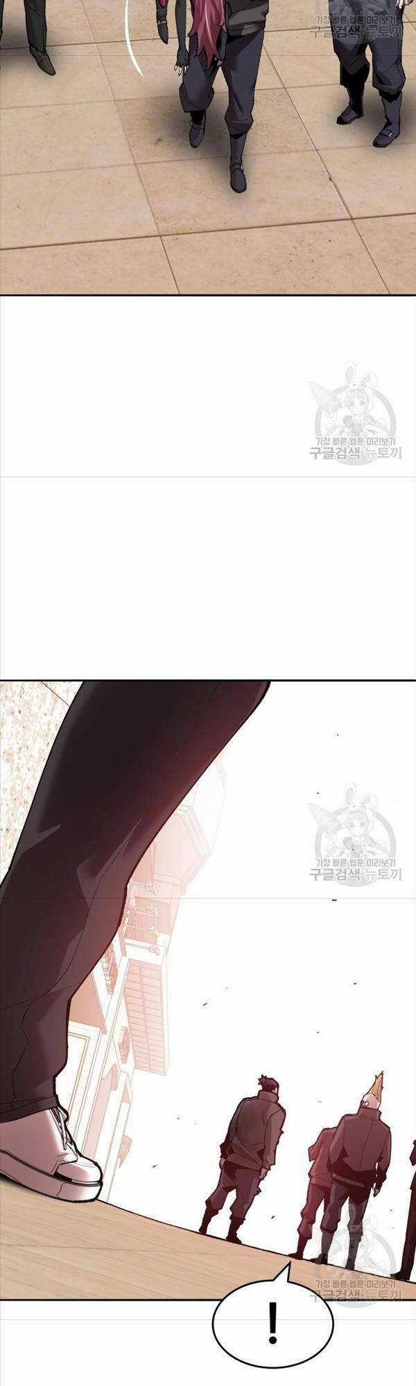 Phá Bỏ Giới Hạn - Chapter 82 - Trang 54