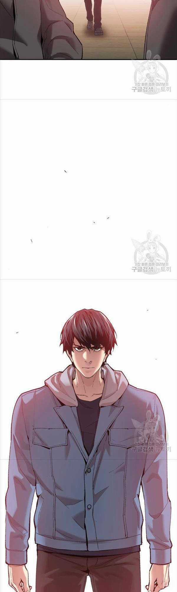 Phá Bỏ Giới Hạn - Chapter 82 - Trang 56