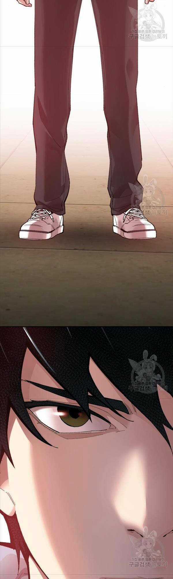 Phá Bỏ Giới Hạn - Chapter 82 - Trang 57