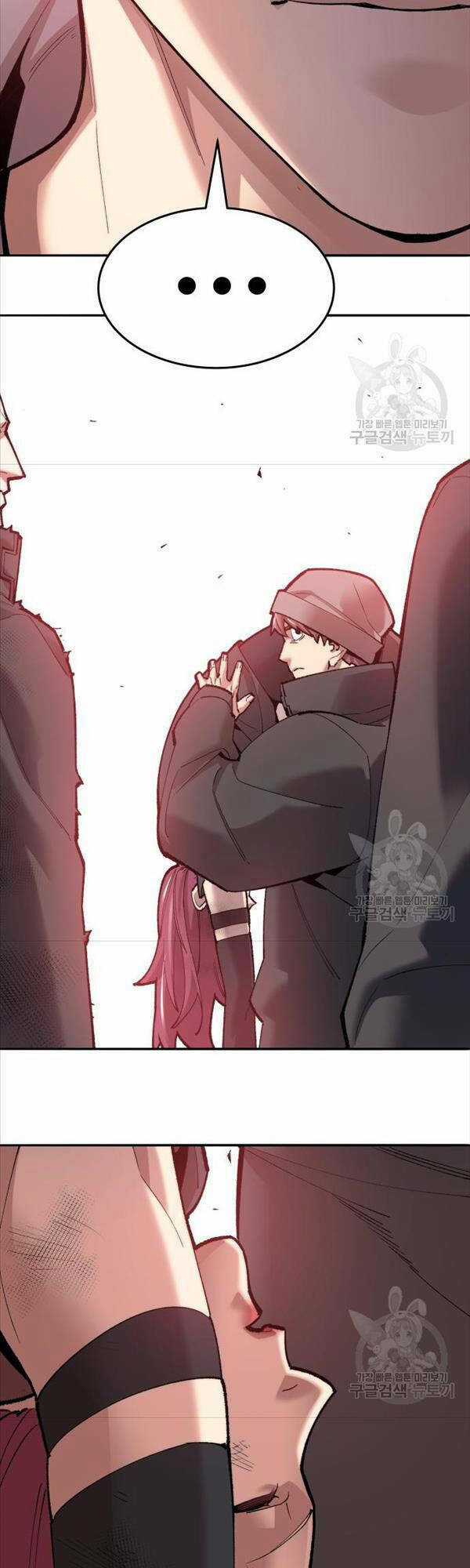 Phá Bỏ Giới Hạn - Chapter 82 - Trang 58