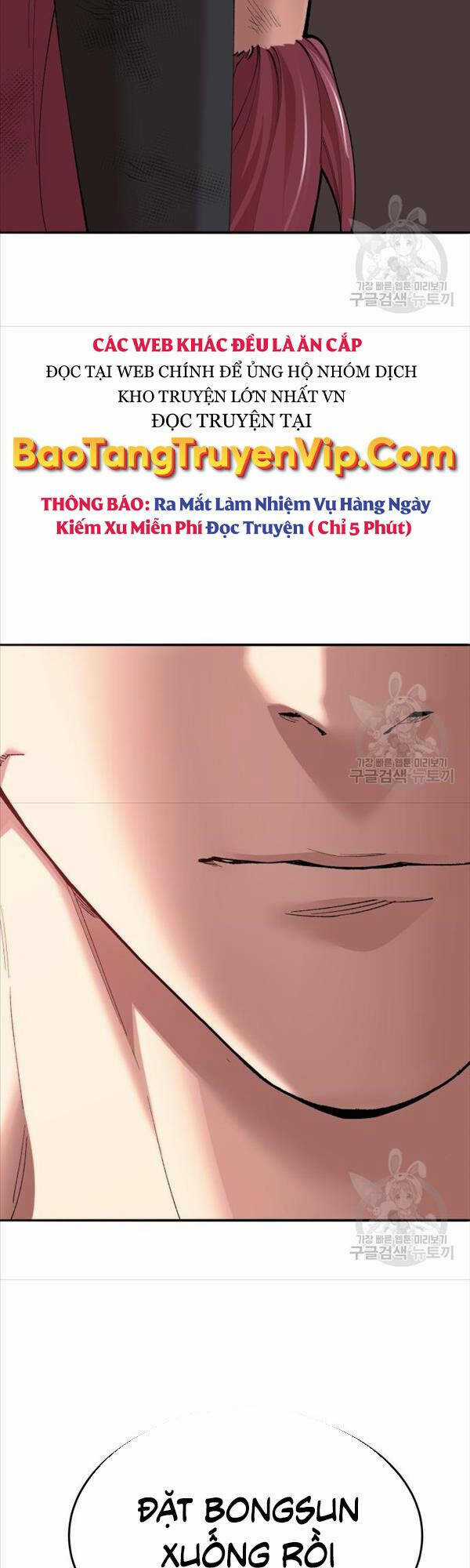 Phá Bỏ Giới Hạn - Chapter 82 - Trang 59