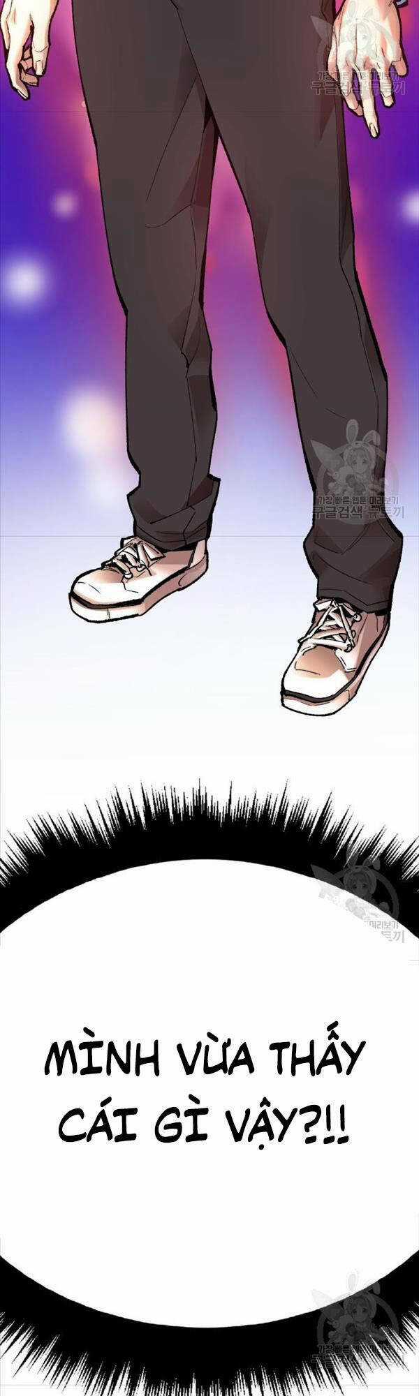 Phá Bỏ Giới Hạn - Chapter 82 - Trang 7