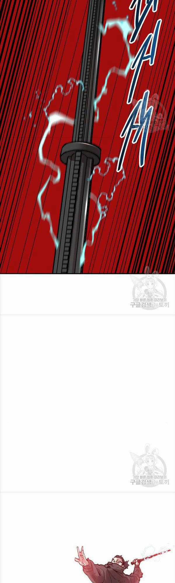 Phá Bỏ Giới Hạn - Chapter 82 - Trang 63