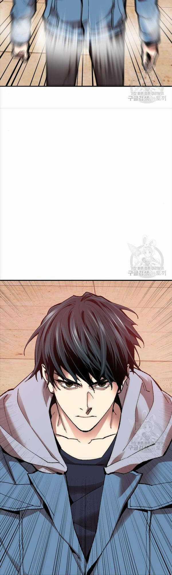 Phá Bỏ Giới Hạn - Chapter 82 - Trang 67