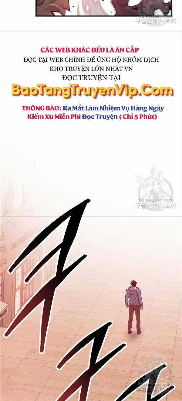 Phá Bỏ Giới Hạn - Chapter 82 - Trang 72