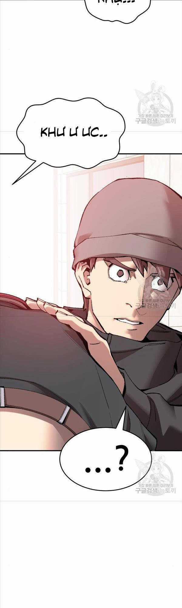 Phá Bỏ Giới Hạn - Chapter 82 - Trang 74