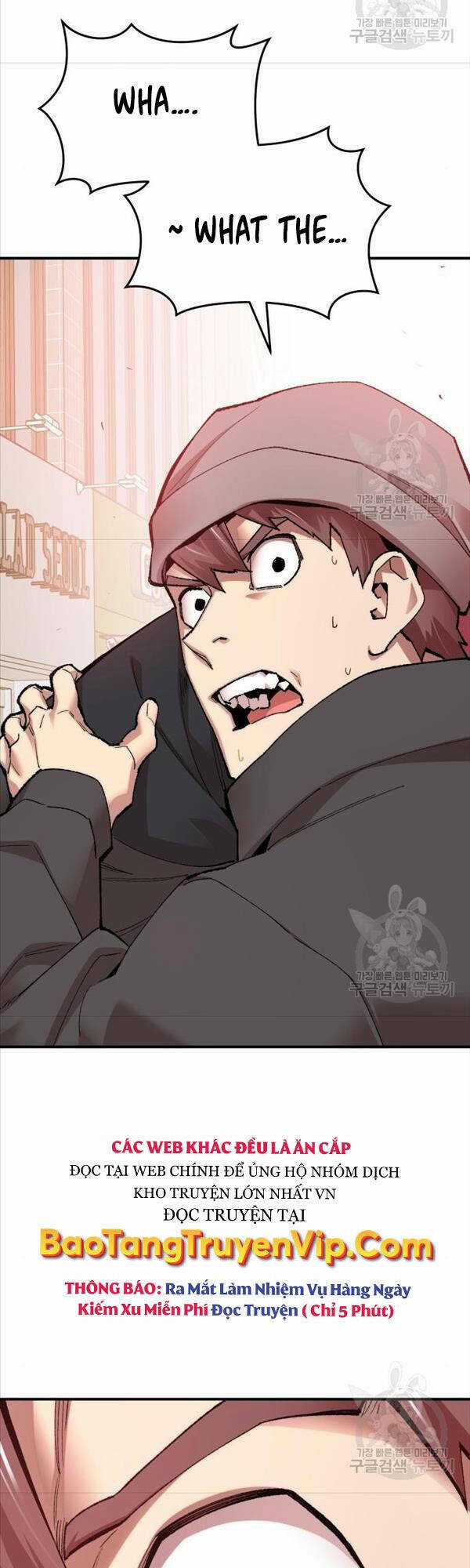 Phá Bỏ Giới Hạn - Chapter 82 - Trang 76