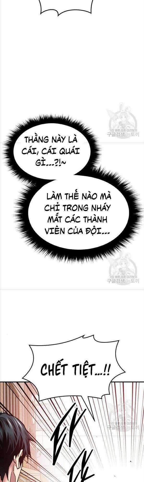 Phá Bỏ Giới Hạn - Chapter 82 - Trang 80