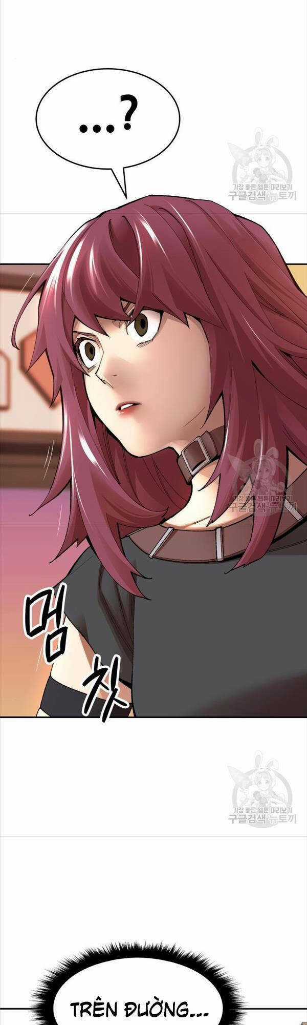 Phá Bỏ Giới Hạn - Chapter 82 - Trang 9