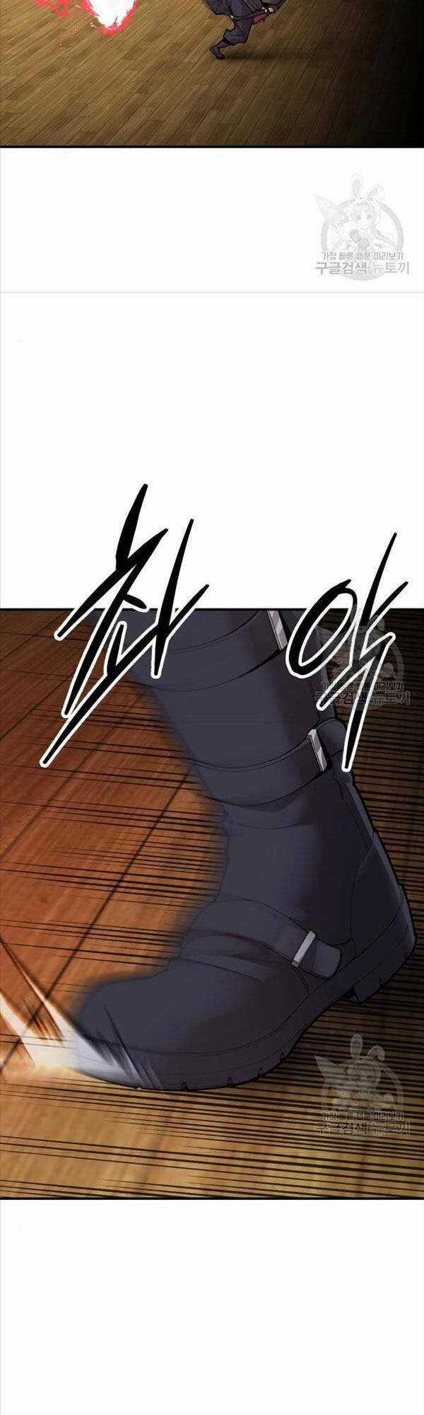 Phá Bỏ Giới Hạn - Chapter 82 - Trang 88