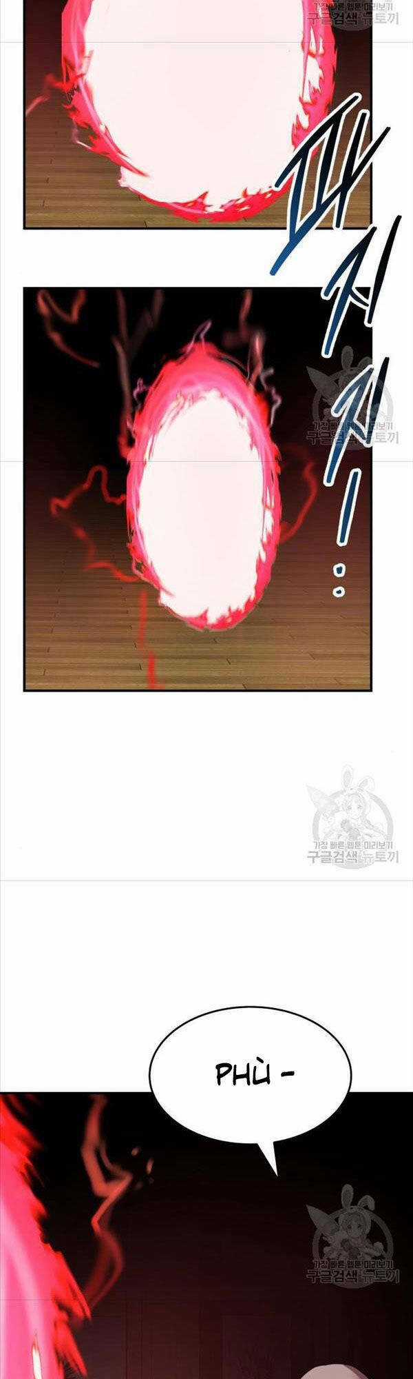 Phá Bỏ Giới Hạn - Chapter 82 - Trang 90