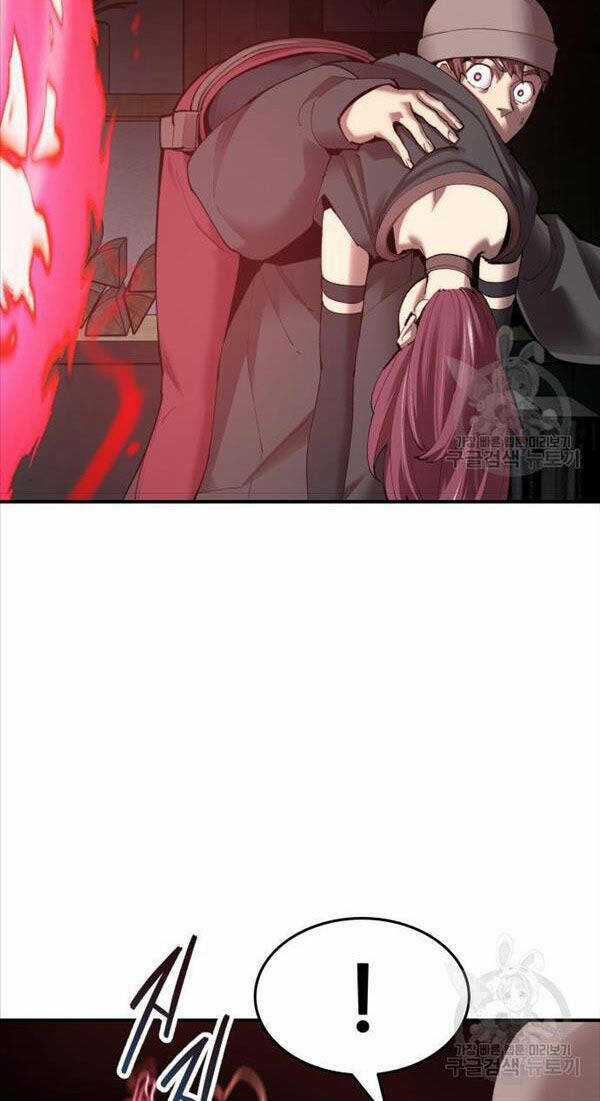 Phá Bỏ Giới Hạn - Chapter 82 - Trang 91