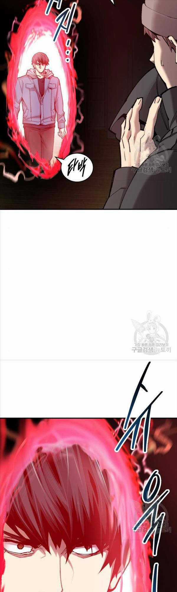 Phá Bỏ Giới Hạn - Chapter 82 - Trang 92