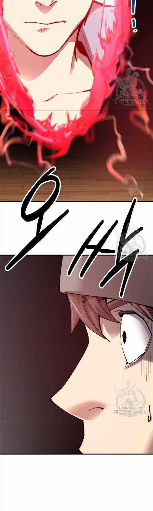 Phá Bỏ Giới Hạn - Chapter 82 - Trang 93