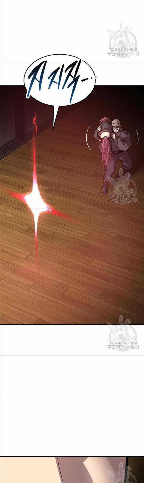 Phá Bỏ Giới Hạn - Chapter 82 - Trang 94